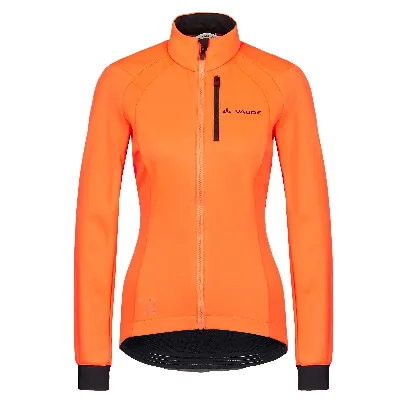 Vaude POSTA SOFTSHELL JACKET