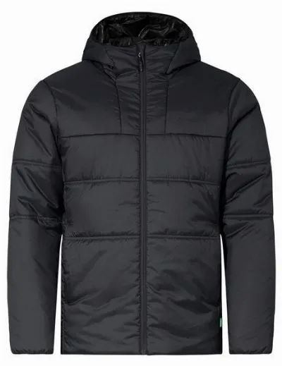 Vaude VAUDE Jacken Men's Neyland Hooded Insulation Jacket