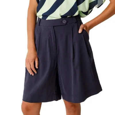 SKFK SKFK Shorts LAIDA