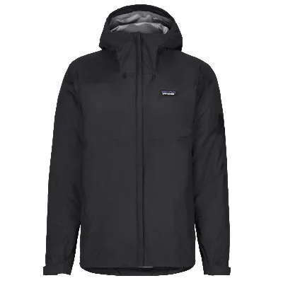Patagonia M'S TORRENTSHELL 3L RAIN JKT