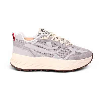 Genesis Footwear Genesis Footwear - G-Eco`99 Bulky - Sneaker