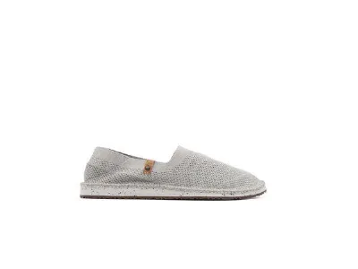 SAOLA SAOLA Vegane Espadrille für Damen - Sequoia II
