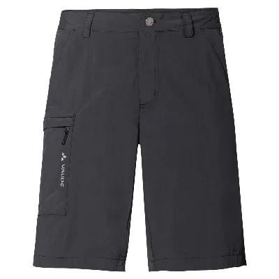 Vaude MEN'S FARLEY BERMUDA V
