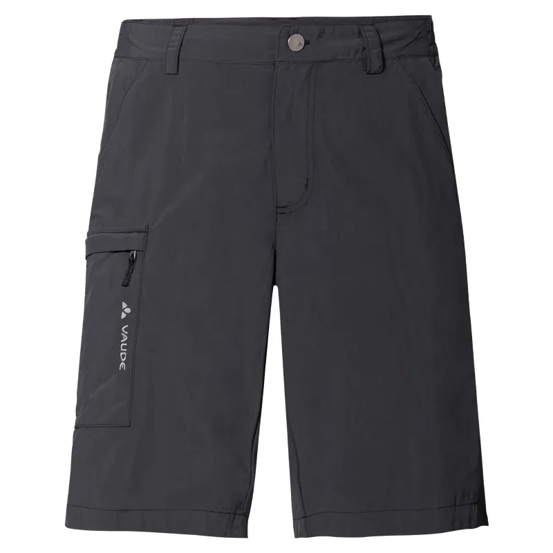 Vaude MEN'S FARLEY BERMUDA V