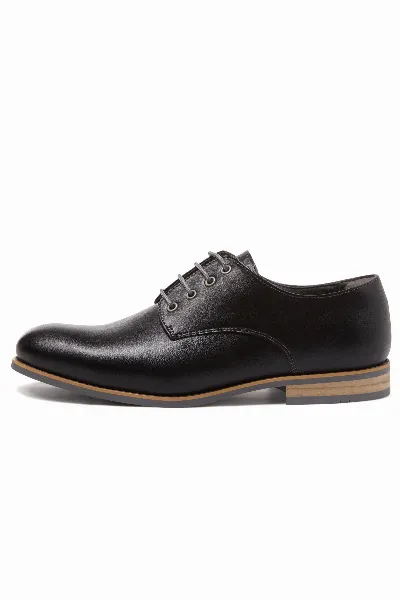 Will's Vegan Store Will's Vegan Store Herren vegan Casual Derbys