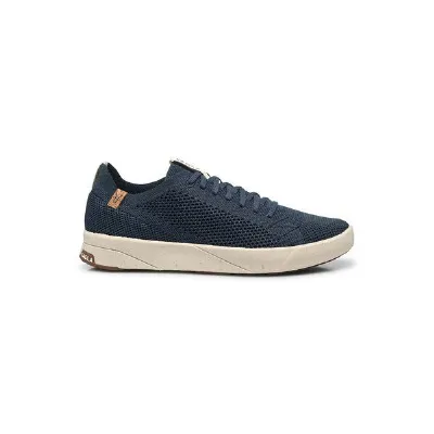 SAOLA SAOLA CANNON KNIT 2.0 W - Vegane Sneakers - ultra leicht und komfortabel