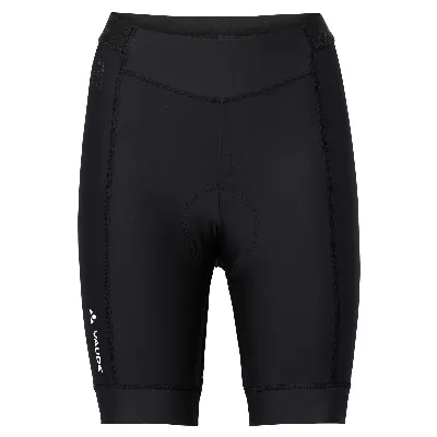 Vaude POSTA TIGHTS