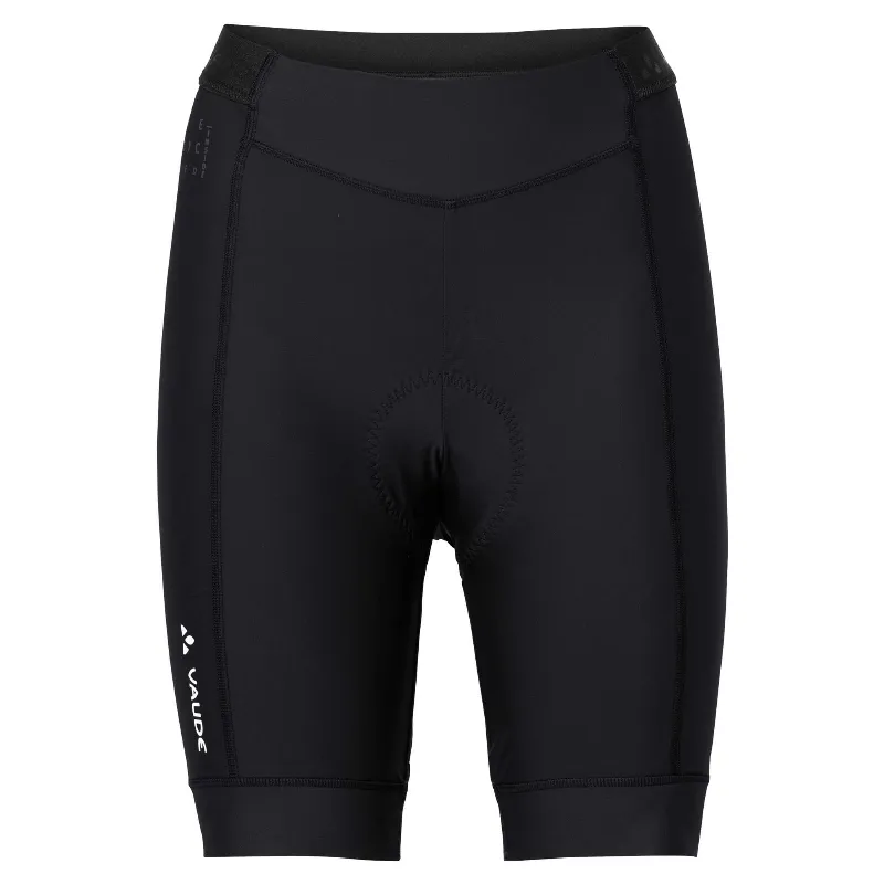 Vaude POSTA TIGHTS