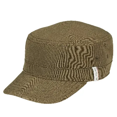 Vaude CUBA LIBRE CAP III
