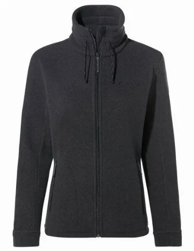 Vaude VAUDE Jacken Women's Skomer Winter Fleece Jacket