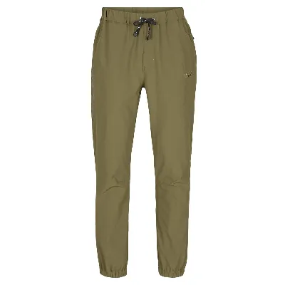 Picture Organic Clothing LENU STRECH PANTS