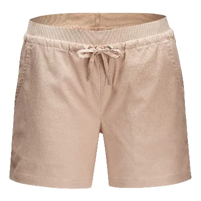 Vaude REDMONT SHORTS III