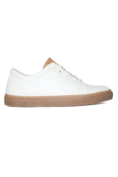 FAIRMA ETHICAL DESIGN FAIRMA ETHICAL DESIGN Damen vegan Sneaker Oopi