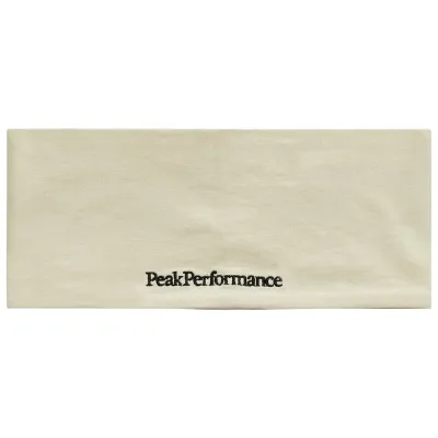 Peak Performance Peak Performance - Progress Headband - Stirnband - 59-62 cm