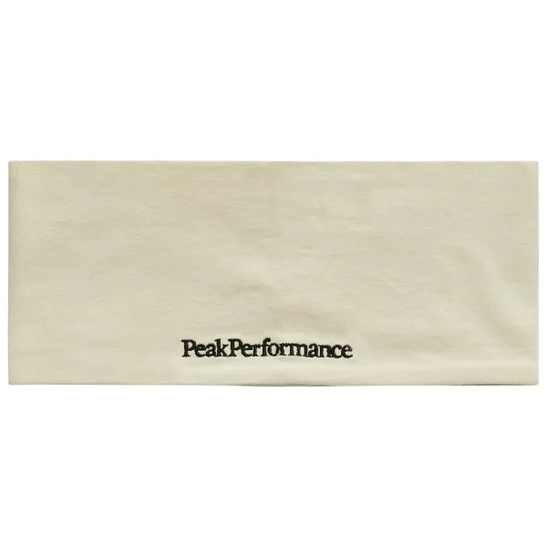 Peak Performance Peak Performance - Progress Headband - Stirnband - 59-62 cm