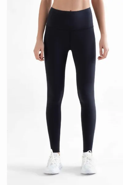 True North True North Damen vegan Leggings