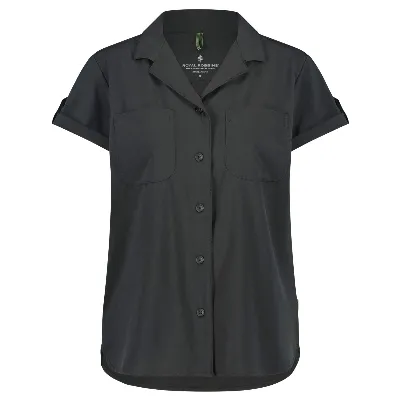 Royal Robbins SPOTLESS EVOLUTION MEADOW S/S