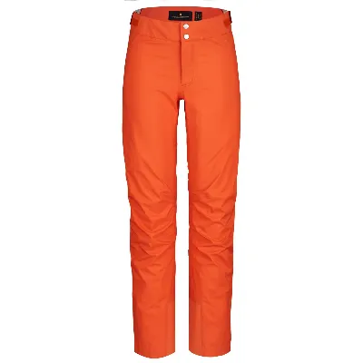 Fjällräven BERGTAGEN LITE ECO-SHELL TRS W