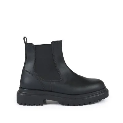 Risorse Future Risorse Future Penny Chelsea Boots