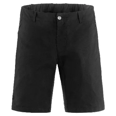 Fjällräven HOJA HYBRID SHORTS M