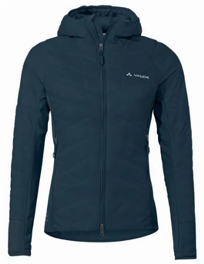 Vaude VAUDE Jacken Women's Sesvenna Jacket IV
