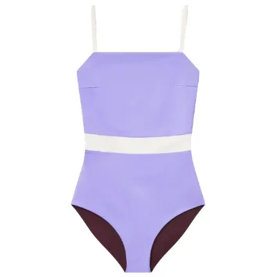 MYMARINI MYMARINI - Women's Easysuit - Badeanzug
