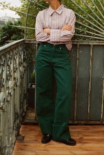 Nénés Nénés Jean Samantha