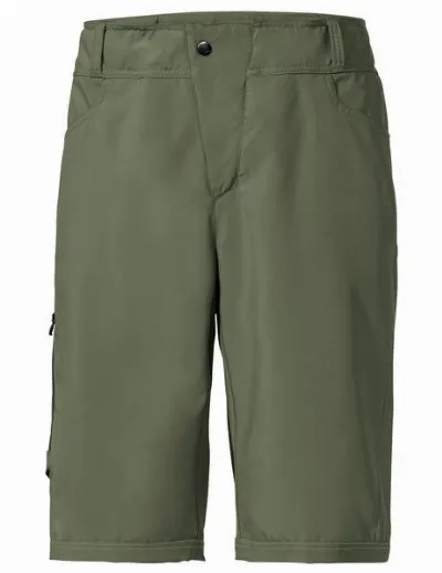 Vaude VAUDE Hosen Men's Ledro Shorts