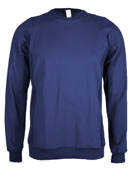 FORMAT FORMAT SANE sweater, Panama