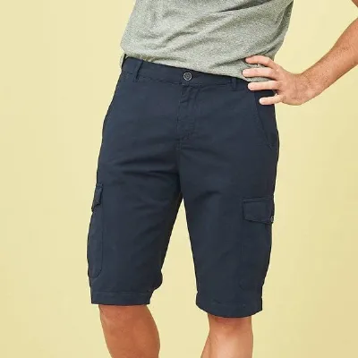 Living Crafts Living Crafts Bermudas CEDRIC