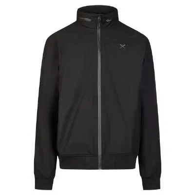 Iriedaily Iriedaily Nilas GSE Jacket