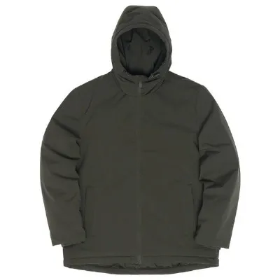 Mazine Mazine Winterjacke Padded