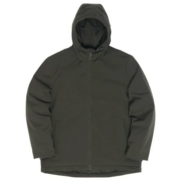 Mazine Mazine Winterjacke Padded