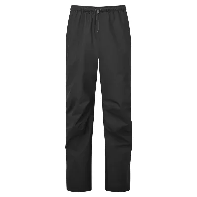 Mountain Equipment ODYSSEY MENS PANT