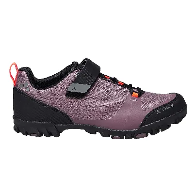 Vaude TVL PAVEI II