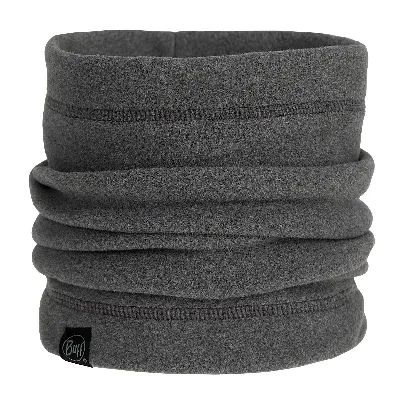 Buff POLAR NECK WARMER