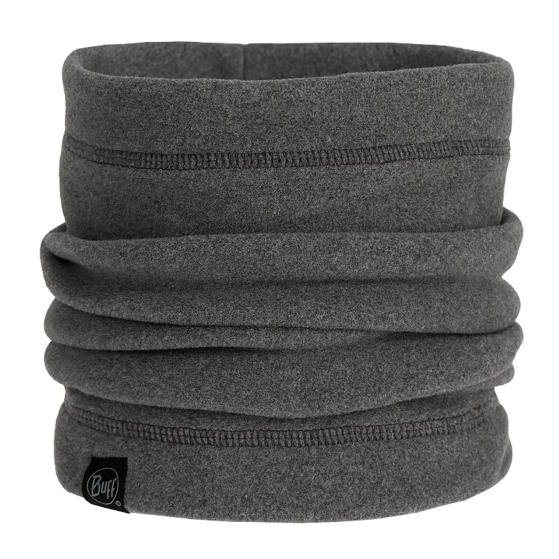 Buff POLAR NECK WARMER