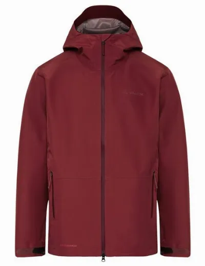 Vaude VAUDE Jacken Men's Elope 3L Jacket