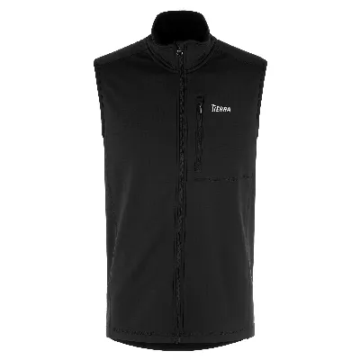 Tierra NALLO VEST M