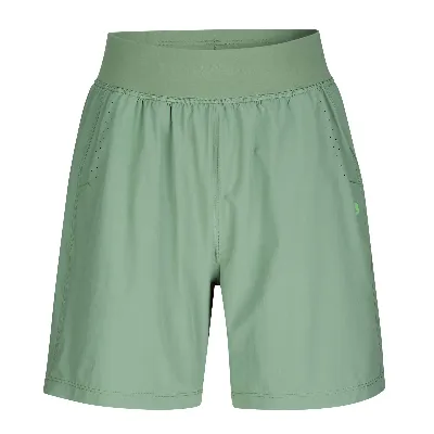 Rab MOMENTUM SHORTS WMNS