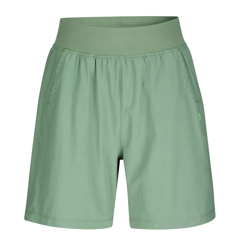 Rab MOMENTUM SHORTS WMNS