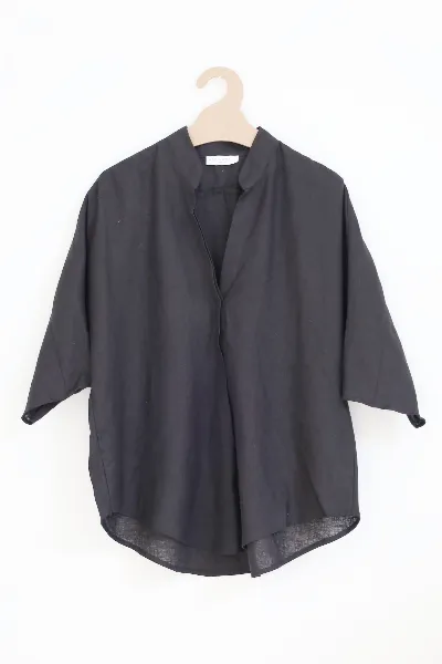 Neu Nomads Neu Nomads Damen vegan Bluse Goa