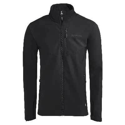 Vaude MEN'S CYCLONE JACKET VI