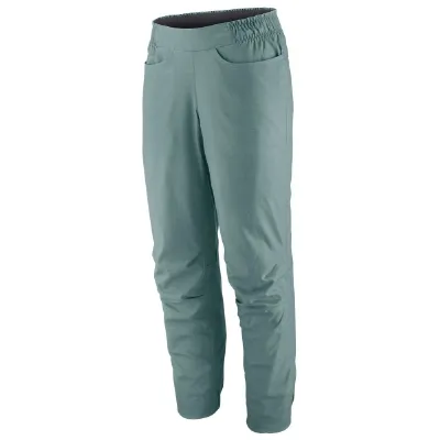 Patagonia Patagonia - Women's Hampi Rock Pants - Kletterhose - Regular
