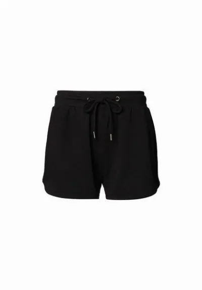 THOKKTHOKK ThokkThokk Damen Shorts TT1023 aus Bio-Baumwolle