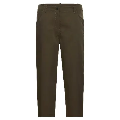 Jack Wolfskin MAHANI 7 / 8 PANTS W