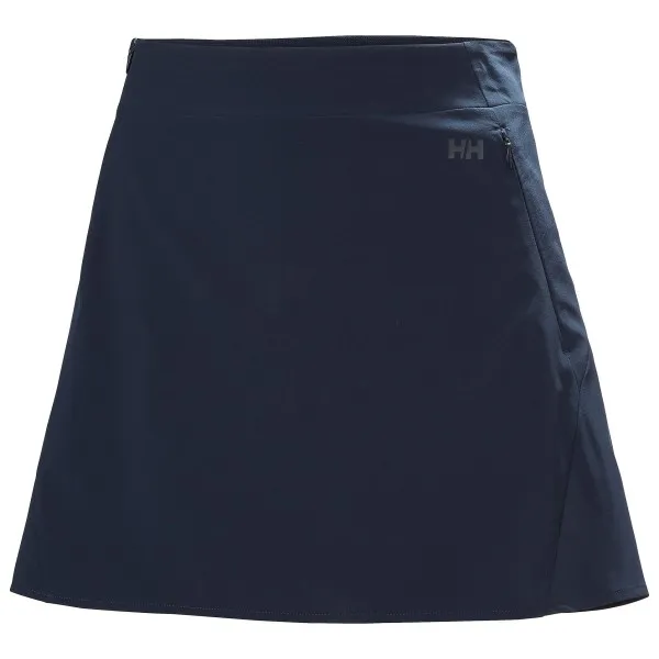 Helly Hansen Helly Hansen - Women's Thalia Skort - Skort