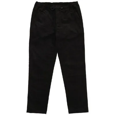Iriedaily Iriedaily Trapas Pant