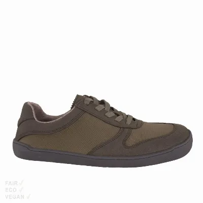 BLIFESTYLE bLIFESTYLE SportSTYLE khaki