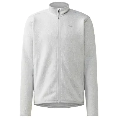 Haglöfs Haglöfs - Swook II Mid Jacket - Fleecejacke